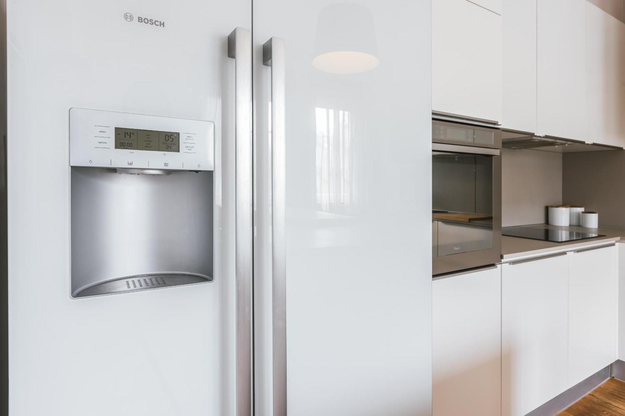 Apartment Vila Pavlovski Блед Экстерьер фото